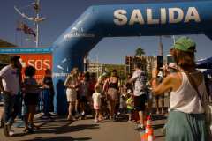 Carrera-5K-Caritas-Finestrat-2026_0262