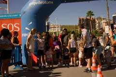 Carrera-5K-Caritas-Finestrat-2026_0263
