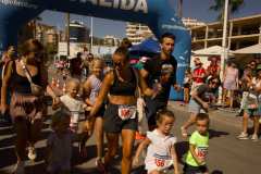 Carrera-5K-Caritas-Finestrat-2026_0264