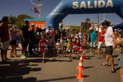 Carrera-5K-Caritas-Finestrat-2026_0266