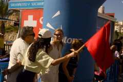 Carrera-5K-Caritas-Finestrat-2026_0267
