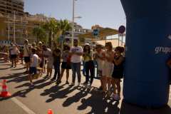 Carrera-5K-Caritas-Finestrat-2026_0268