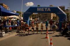 Carrera-5K-Caritas-Finestrat-2026_0269