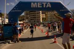 Carrera-5K-Caritas-Finestrat-2026_0270