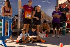 Carrera-5K-Caritas-Finestrat-2026_0271