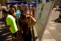 Carrera-5K-Caritas-Finestrat-2026_0272