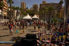 Carrera-5K-Caritas-Finestrat-2026_0273