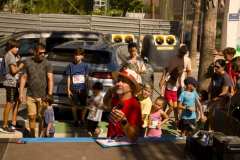 Carrera-5K-Caritas-Finestrat-2026_0274