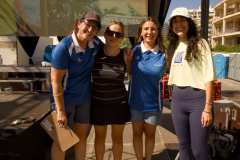 Carrera-5K-Caritas-Finestrat-2026_0275