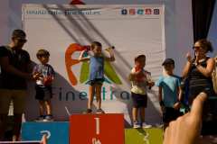 Carrera-5K-Caritas-Finestrat-2026_0276