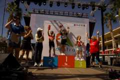 Carrera-5K-Caritas-Finestrat-2026_0277