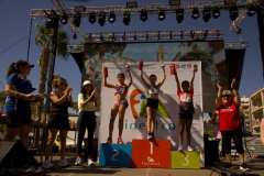 Carrera-5K-Caritas-Finestrat-2026_0278