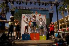 Carrera-5K-Caritas-Finestrat-2026_0279