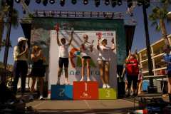Carrera-5K-Caritas-Finestrat-2026_0280