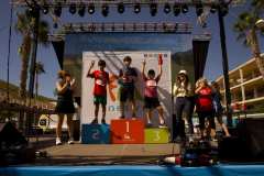 Carrera-5K-Caritas-Finestrat-2026_0281