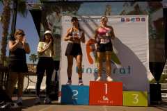 Carrera-5K-Caritas-Finestrat-2026_0282
