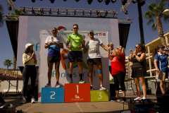 Carrera-5K-Caritas-Finestrat-2026_0283