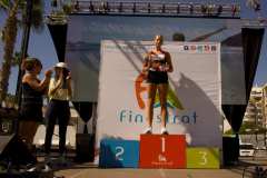 Carrera-5K-Caritas-Finestrat-2026_0284