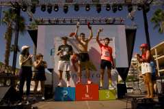 Carrera-5K-Caritas-Finestrat-2026_0285