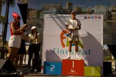 Carrera-5K-Caritas-Finestrat-2026_0286