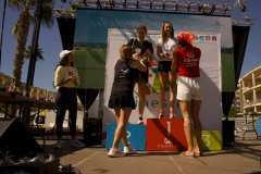 Carrera-5K-Caritas-Finestrat-2026_0287