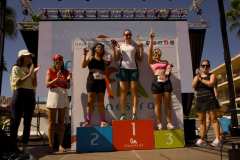 Carrera-5K-Caritas-Finestrat-2026_0288
