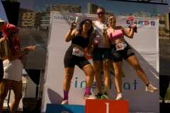 Carrera-5K-Caritas-Finestrat-2026_0289