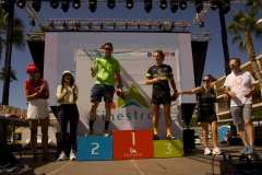 Carrera-5K-Caritas-Finestrat-2026_0290