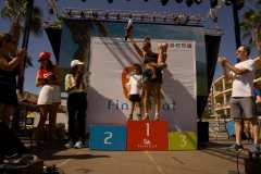 Carrera-5K-Caritas-Finestrat-2026_0291