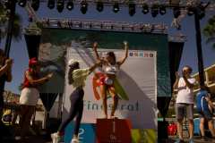 Carrera-5K-Caritas-Finestrat-2026_0292