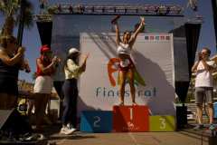 Carrera-5K-Caritas-Finestrat-2026_0293