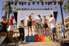 Carrera-5K-Caritas-Finestrat-2026_0294