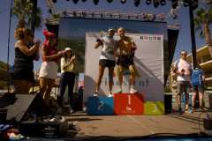 Carrera-5K-Caritas-Finestrat-2026_0295