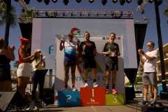 Carrera-5K-Caritas-Finestrat-2026_0296