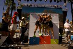 Carrera-5K-Caritas-Finestrat-2026_0297