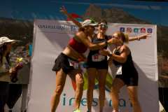 Carrera-5K-Caritas-Finestrat-2026_0298