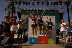 Carrera-5K-Caritas-Finestrat-2026_0299