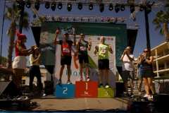 Carrera-5K-Caritas-Finestrat-2026_0300