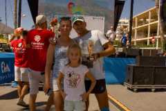 Carrera-5K-Caritas-Finestrat-2026_0301