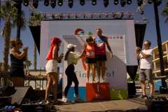 Carrera-5K-Caritas-Finestrat-2026_0302