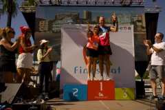 Carrera-5K-Caritas-Finestrat-2026_0303
