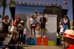 Carrera-5K-Caritas-Finestrat-2026_0304