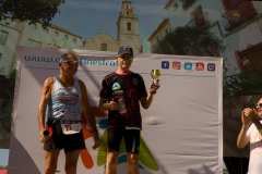 Carrera-5K-Caritas-Finestrat-2026_0305