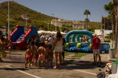 Carrera-5K-Caritas-Finestrat-2026_0306