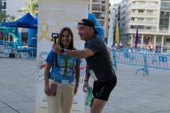 Primera-Linea-Benidorm-2026_0006