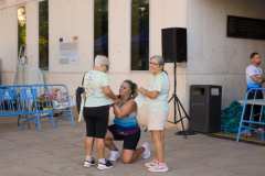 Primera-Linea-Benidorm-2026_0007