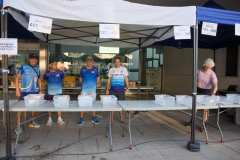 Primera-Linea-Benidorm-2026_0008
