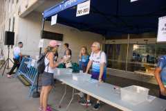 Primera-Linea-Benidorm-2026_0009