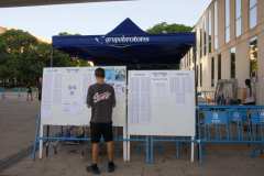 Primera-Linea-Benidorm-2026_0010