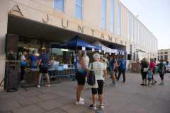 Primera-Linea-Benidorm-2026_0011